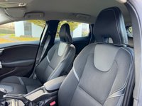 USED 2013 13 VOLVO V40 1.6 T4 SE 5d 177 BHP 