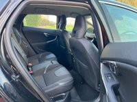 USED 2013 13 VOLVO V40 1.6 T4 SE 5d 177 BHP 