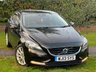 USED 2013 13 VOLVO V40 1.6 T4 SE 5d 177 BHP 