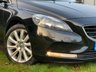USED 2013 13 VOLVO V40 1.6 T4 SE 5d 177 BHP 