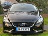 USED 2013 13 VOLVO V40 1.6 T4 SE 5d 177 BHP 