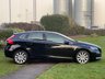 USED 2013 13 VOLVO V40 1.6 T4 SE 5d 177 BHP 