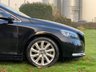 USED 2013 13 VOLVO V40 1.6 T4 SE 5d 177 BHP 
