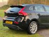 USED 2013 13 VOLVO V40 1.6 T4 SE 5d 177 BHP 