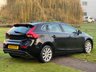 USED 2013 13 VOLVO V40 1.6 T4 SE 5d 177 BHP 
