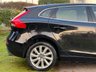 USED 2013 13 VOLVO V40 1.6 T4 SE 5d 177 BHP 