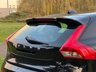 USED 2013 13 VOLVO V40 1.6 T4 SE 5d 177 BHP 