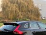 USED 2013 13 VOLVO V40 1.6 T4 SE 5d 177 BHP 