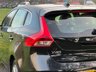 USED 2013 13 VOLVO V40 1.6 T4 SE 5d 177 BHP 
