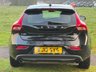 USED 2013 13 VOLVO V40 1.6 T4 SE 5d 177 BHP 