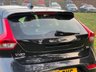 USED 2013 13 VOLVO V40 1.6 T4 SE 5d 177 BHP 