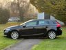 USED 2013 13 VOLVO V40 1.6 T4 SE 5d 177 BHP 