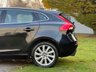 USED 2013 13 VOLVO V40 1.6 T4 SE 5d 177 BHP 