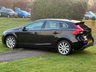 USED 2013 13 VOLVO V40 1.6 T4 SE 5d 177 BHP 