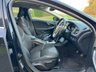 USED 2013 13 VOLVO V40 1.6 T4 SE 5d 177 BHP 