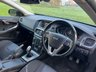 USED 2013 13 VOLVO V40 1.6 T4 SE 5d 177 BHP 