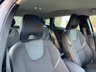USED 2013 13 VOLVO V40 1.6 T4 SE 5d 177 BHP 