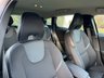 USED 2013 13 VOLVO V40 1.6 T4 SE 5d 177 BHP 