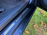 USED 2013 13 VOLVO V40 1.6 T4 SE 5d 177 BHP 