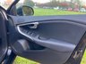 USED 2013 13 VOLVO V40 1.6 T4 SE 5d 177 BHP 