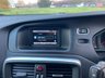 USED 2013 13 VOLVO V40 1.6 T4 SE 5d 177 BHP 