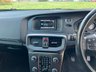 USED 2013 13 VOLVO V40 1.6 T4 SE 5d 177 BHP 