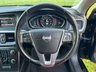 USED 2013 13 VOLVO V40 1.6 T4 SE 5d 177 BHP 