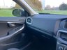 USED 2013 13 VOLVO V40 1.6 T4 SE 5d 177 BHP 