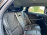 USED 2013 13 VOLVO V40 1.6 T4 SE 5d 177 BHP 