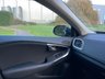 USED 2013 13 VOLVO V40 1.6 T4 SE 5d 177 BHP 