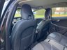 USED 2013 13 VOLVO V40 1.6 T4 SE 5d 177 BHP 