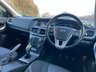 USED 2013 13 VOLVO V40 1.6 T4 SE 5d 177 BHP 