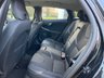 USED 2013 13 VOLVO V40 1.6 T4 SE 5d 177 BHP 