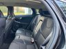 USED 2013 13 VOLVO V40 1.6 T4 SE 5d 177 BHP 