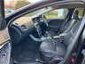 USED 2013 13 VOLVO V40 1.6 T4 SE 5d 177 BHP 
