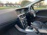 USED 2013 13 VOLVO V40 1.6 T4 SE 5d 177 BHP 