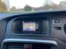USED 2013 13 VOLVO V40 1.6 T4 SE 5d 177 BHP 