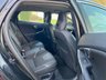 USED 2013 13 VOLVO V40 1.6 T4 SE 5d 177 BHP 