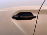 USED 2018 68 BMW M2 3.0 M2 COMPETITION **CHRISTMAS SALE** &pound;8045 Factory Options