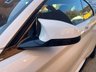 USED 2018 68 BMW M2 3.0 M2 COMPETITION **CHRISTMAS SALE** &pound;8045 Factory Options