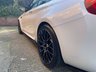 USED 2018 68 BMW M2 3.0 M2 COMPETITION **CHRISTMAS SALE** &pound;8045 Factory Options