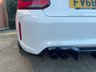USED 2018 68 BMW M2 3.0 M2 COMPETITION **CHRISTMAS SALE** &pound;8045 Factory Options