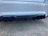 USED 2018 68 BMW M2 3.0 M2 COMPETITION **CHRISTMAS SALE** &pound;8045 Factory Options