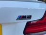 USED 2018 68 BMW M2 3.0 M2 COMPETITION **CHRISTMAS SALE** &pound;8045 Factory Options