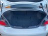 USED 2018 68 BMW M2 3.0 M2 COMPETITION **CHRISTMAS SALE** &pound;8045 Factory Options