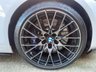 USED 2018 68 BMW M2 3.0 M2 COMPETITION **CHRISTMAS SALE** &pound;8045 Factory Options