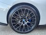USED 2018 68 BMW M2 3.0 M2 COMPETITION **CHRISTMAS SALE** &pound;8045 Factory Options