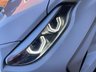 USED 2018 68 BMW M2 3.0 M2 COMPETITION **CHRISTMAS SALE** &pound;8045 Factory Options