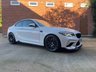 USED 2018 68 BMW M2 3.0 M2 COMPETITION **CHRISTMAS SALE** &pound;8045 Factory Options