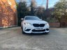 USED 2018 68 BMW M2 3.0 M2 COMPETITION **CHRISTMAS SALE** &pound;8045 Factory Options